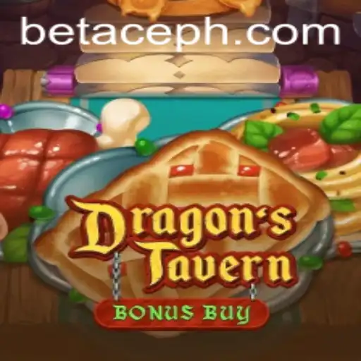Explore the Mystical World of DragonsTavern: A Beginner's Guide