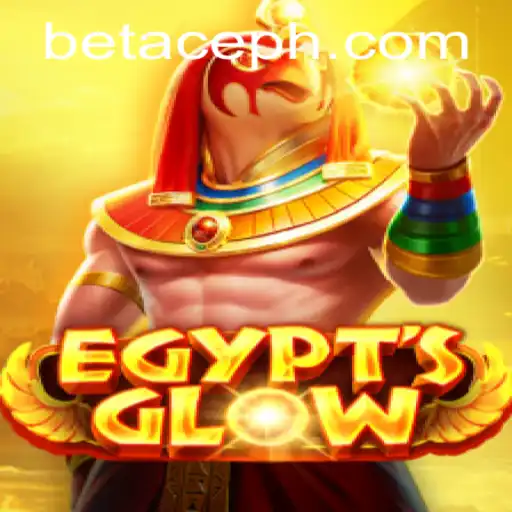 Exploring the Mystical World of EgyptsGlow: A Modern Gaming Marvel