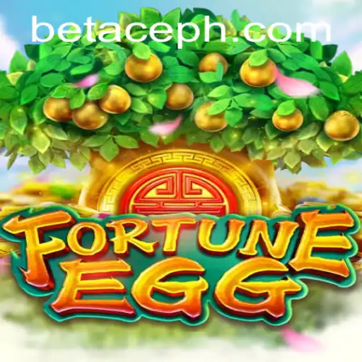 Unveiling FortuneEgg: A New Twist in the Gaming World by ACEPH.COM