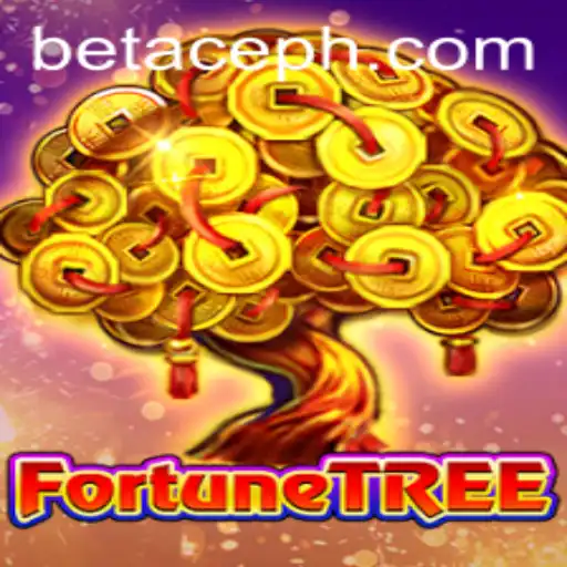 FortuneTree: The Captivating Game Forging New Paths in Interactive Entertainment