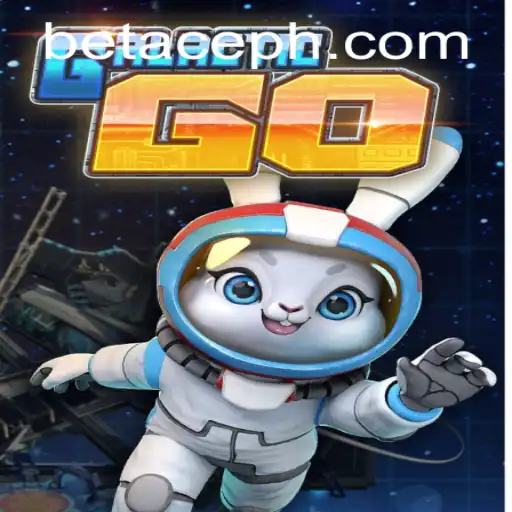 Discover the Universe with GalacticGO: An Epic Space Adventure
