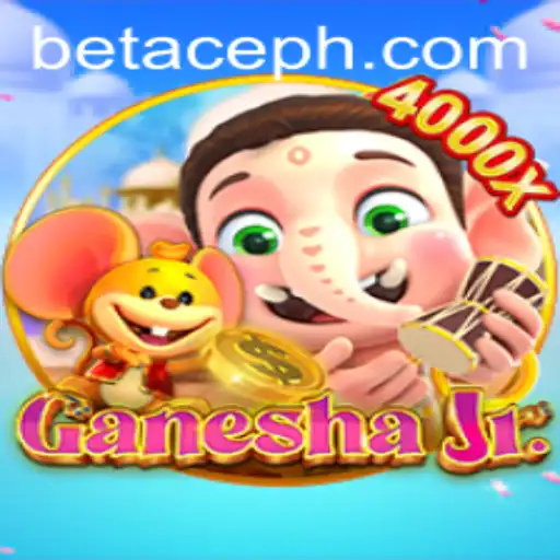 Discover the Exciting World of GaneshaJr: A New Age Gaming Experience