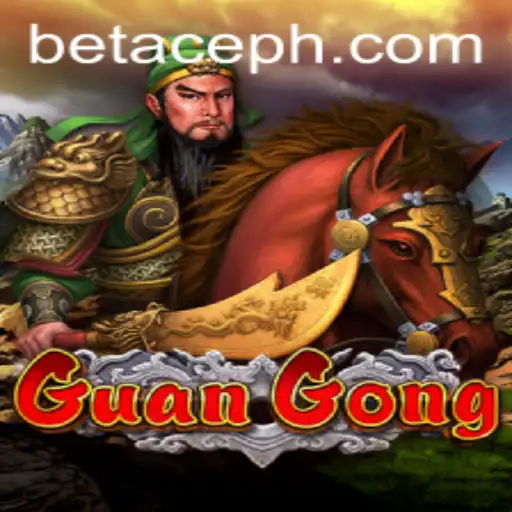 Discover the Epic Adventure of GuanGong: A Journey into Ancient Legends