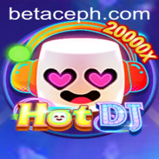 Discover HotDJ: A Dynamic Fusion of Music and Strategy