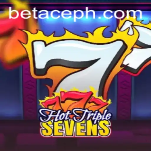 HotTripleSevens: A Game Changer in the World of Digital Gaming