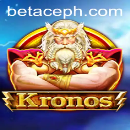 Kronos: A Timeless Adventure in a New Gaming Era