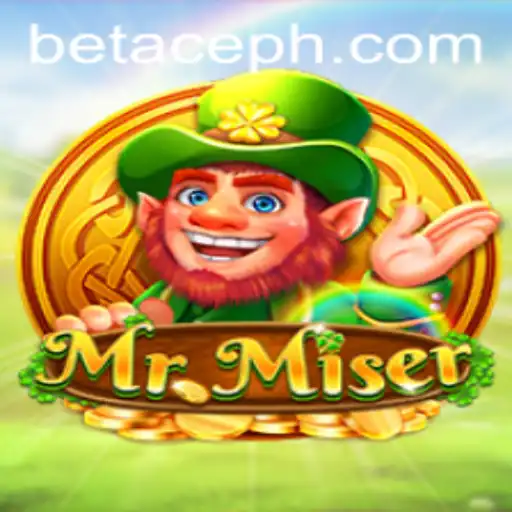 Discovering MrMiser: The Game Revolutionizing APCEH.COM