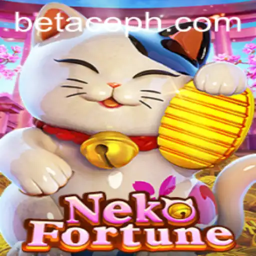 Unveiling NekoFortune: A Captivating New Game Experience