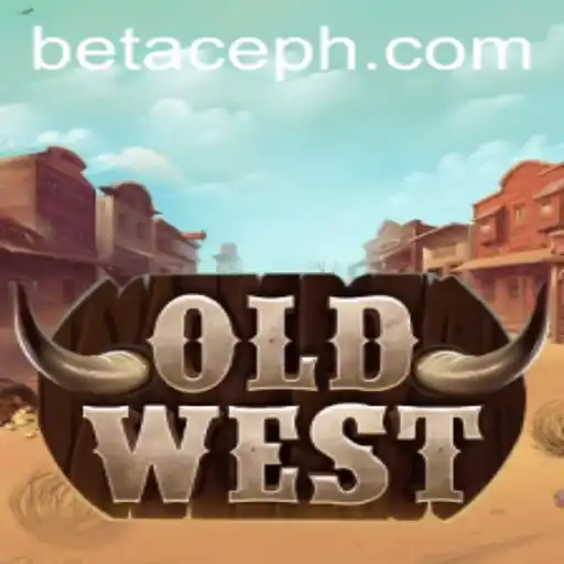 OldWest: A Thrilling Adventure in the Wild Frontier