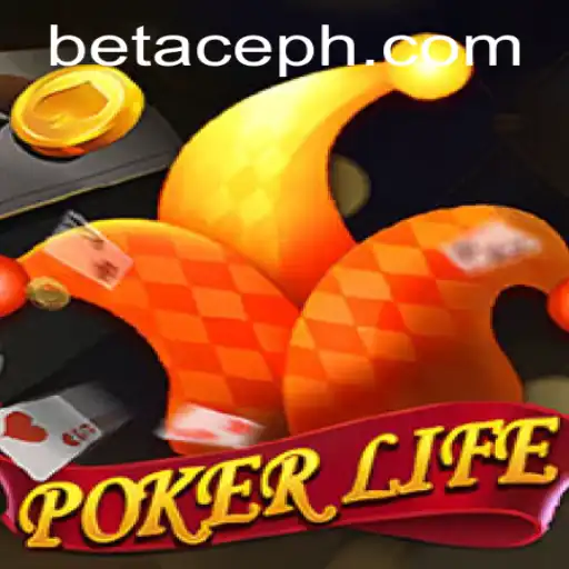 Discovering the Thrills of PokerLife: A Comprehensive Guide to the Game