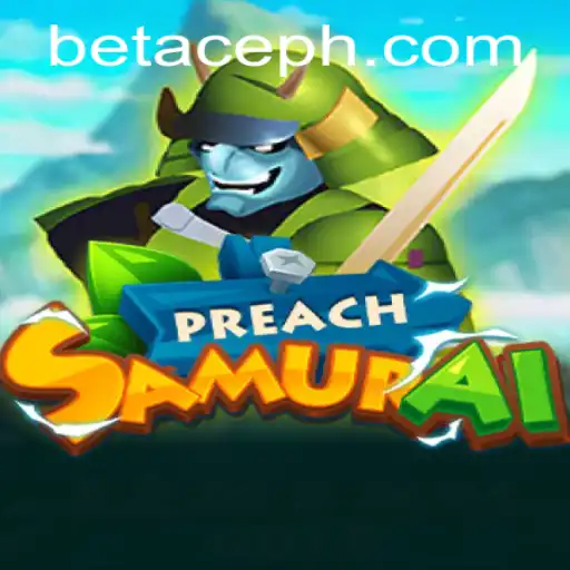 PreachSamurai: Defending Virtue and Wisdom in the Digital Arena