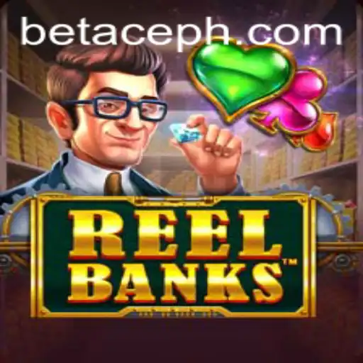 Exploring ReelBanks: A Thrilling Casino Game Experience by ACEPH.COM