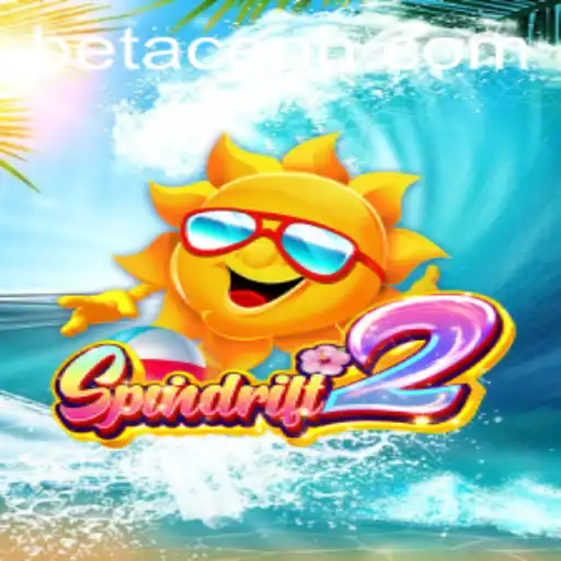 Exploring the World of Spindrift2: A New Era in Gaming