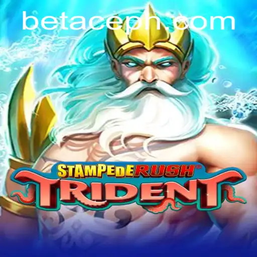 StempedeRushTrident: Navigate the High Seas with ACEPH.COM