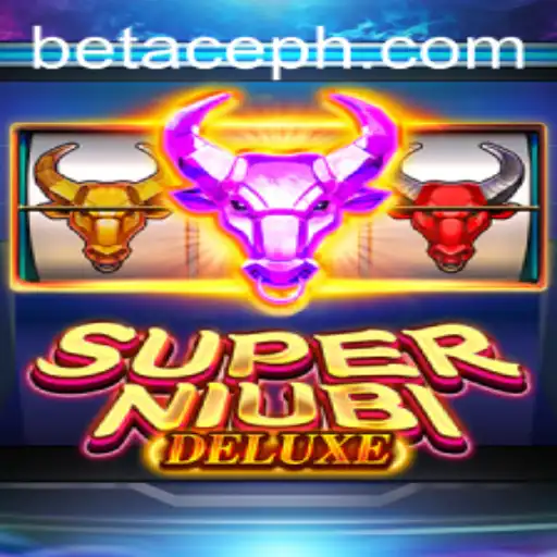 SuperNiubiDeluxe: An Enthralling Gaming Experience on ACEPH.COM