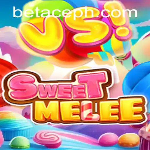 SweetMelee: Dive into the Exciting World of ACEPH.COM's Latest Gaming Sensation
