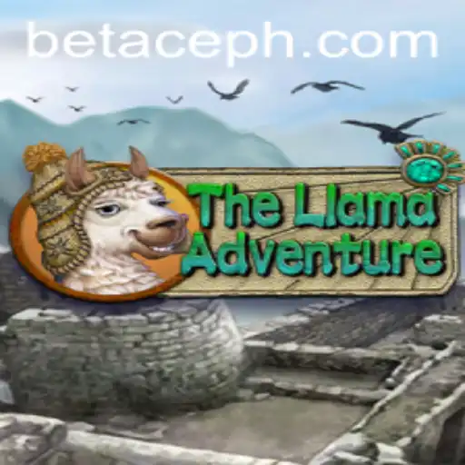 Discover the World of TheLlamaAdventure: A Journey Through Creativity and Strategy