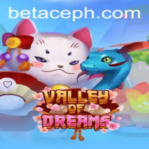 Unlock the Mysteries of ValleyofDreams: A Gamer's Guide