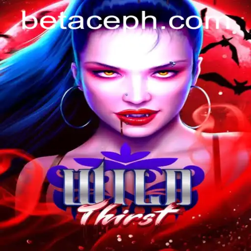 Discovering WildThirst: A Thrilling Adventure Game Developed by ACEPH.COM