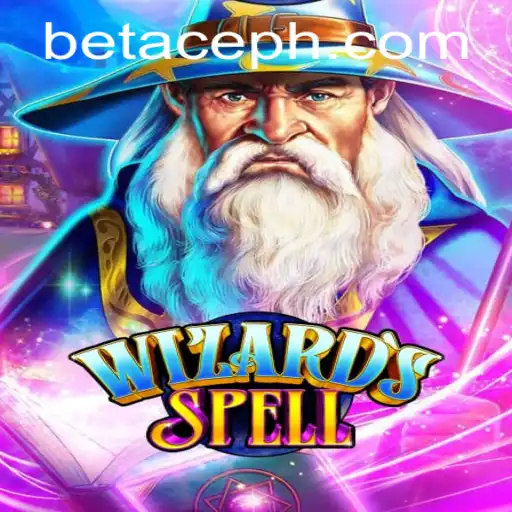 Exploring the Mystical World of WizardsSpell and ACEPH.COM