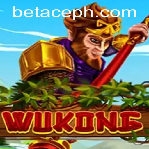 Discovering Wukong: A Riveting Journey into Modern Adventure Gaming