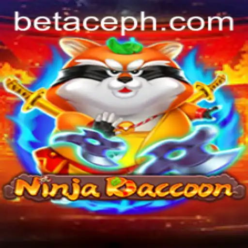 NinjaRaccoon: A Thrilling Adventure in the Digital World