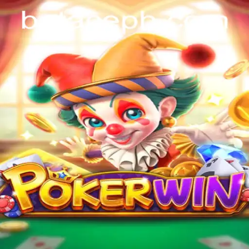 POKERWIN: Master the Game with ACEPH.COM