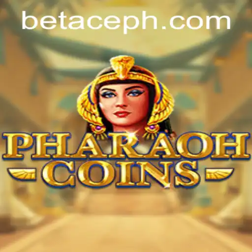 PharaohCoins: An Adventurous Journey into Ancient Riches
