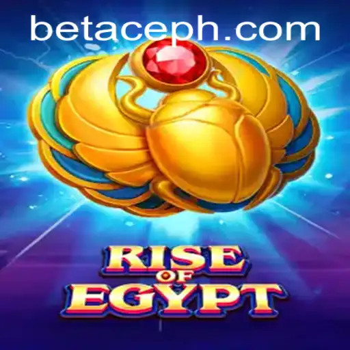 Unveiling the Mysteries of RiseOfEgypt: A Journey Through Ancient Tales