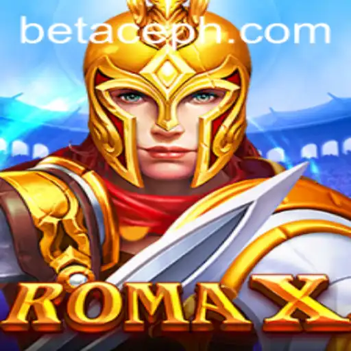 Dive into the World of RomaX: An Epic Adventure Awaits