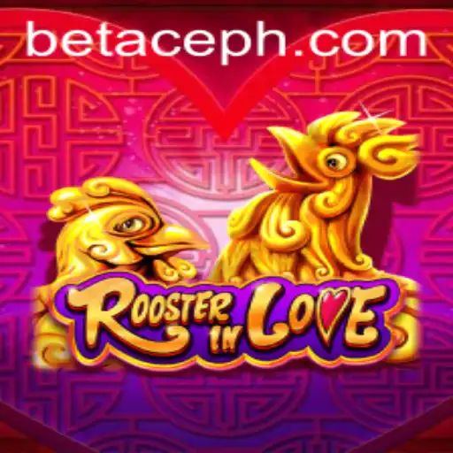 RoosterInLove: A Captivating Adventure in Interactive Gaming