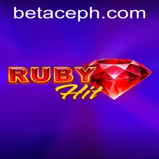 The Fascinating World of RubyHit: A Dive into the Game and ACEPH.COM