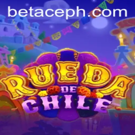 Exploring RuedaDeChile: The Vibrant Game Capturing Hearts