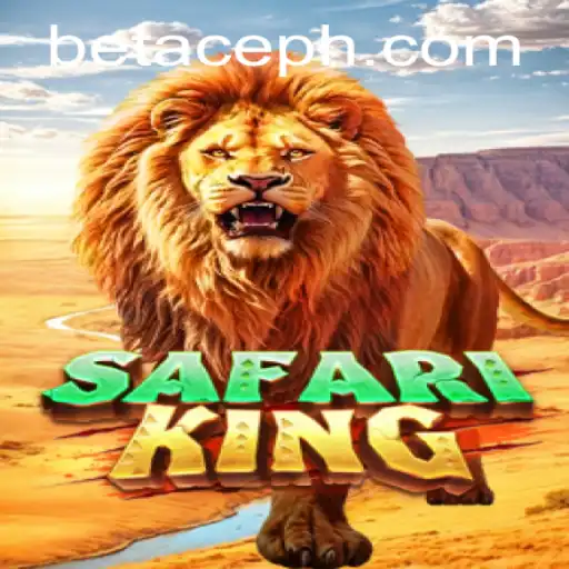 Discovering the Thrilling World of SafariKing at ACEPH.COM