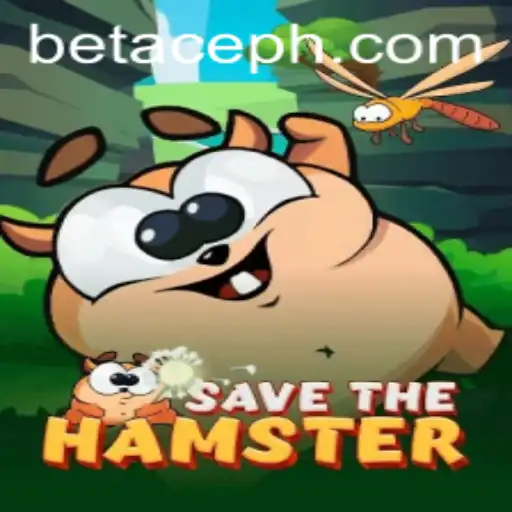 Save the Hamster: An Engaging Adventure by ACEPH.COM