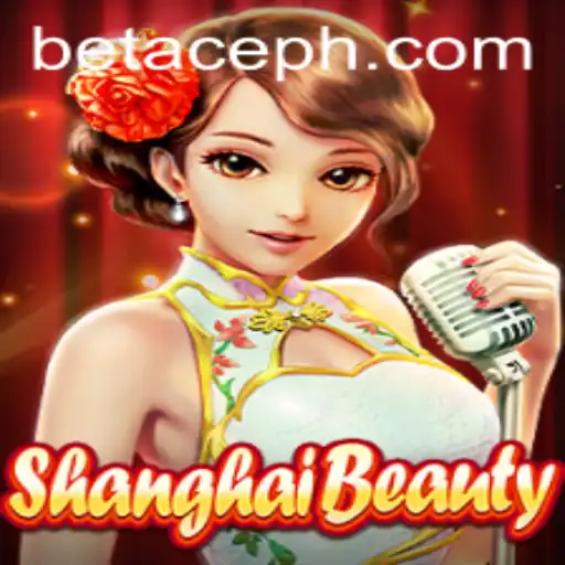 Exploring the Intricacies of ShanghaiBeauty: A Captivating Mahjong Puzzle Game