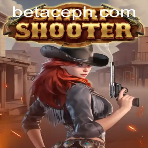 Discover the Thrills of 'Sharpshooter' - A Game by ACEPH.COM