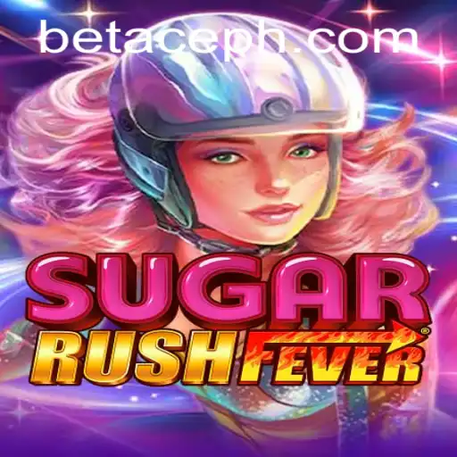 Dive into the Sweet Adventure of SugarRushFever