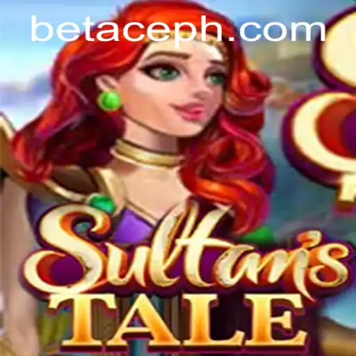 Exploring the Enchanting World of Sultanstale: A Journey Through ACEPH.COM