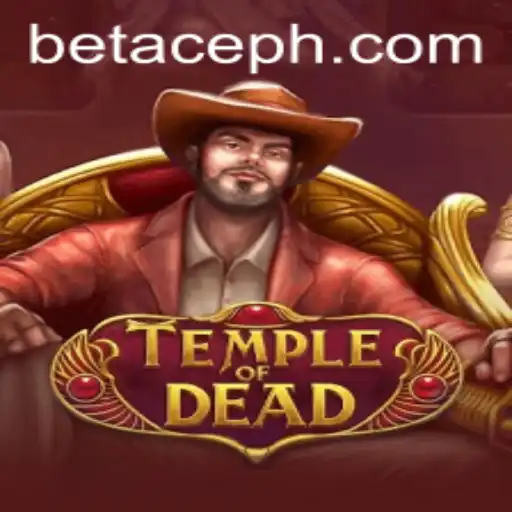 Discovering TempleofDead: Journey into a Mystical Realm