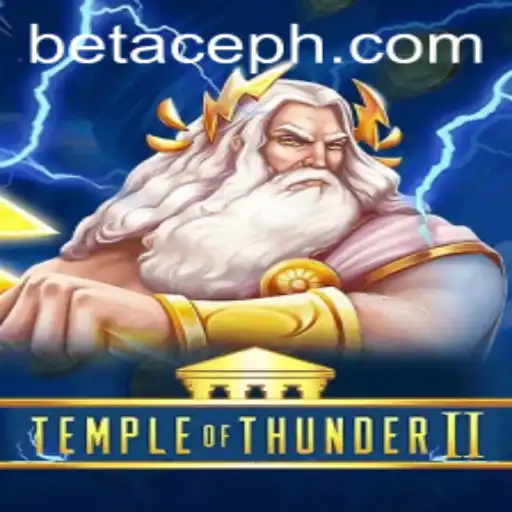 TempleofThunderII: Exploring the Legends and Rules of the Epic Game Experience