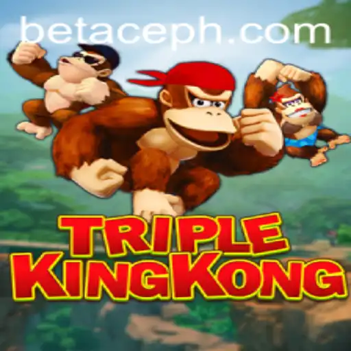 Exploring TripleKingKong: A Thrilling Adventure in the Gaming World