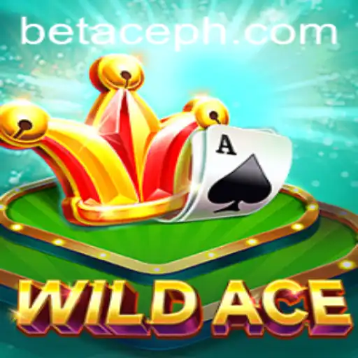 WildAce: The Latest Thrill in Online Gaming