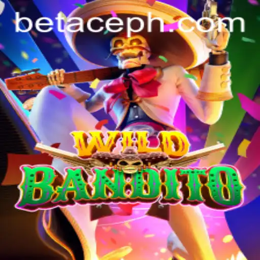 Discover WildBandito: A Thrilling Adventure with ACEPH.COM