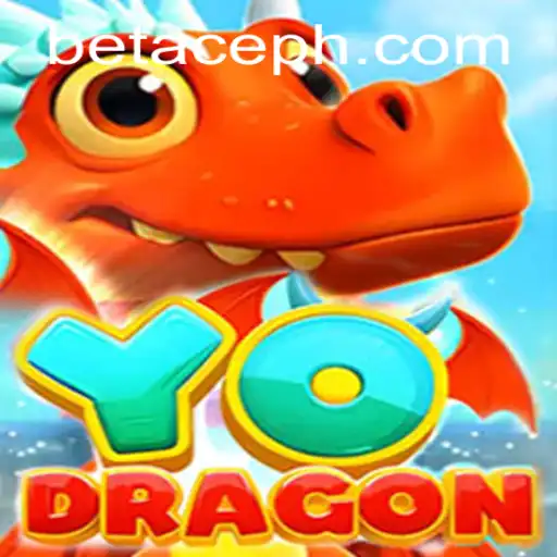 Exploring the Mystical World of YoDragon: The Newest Gaming Sensation